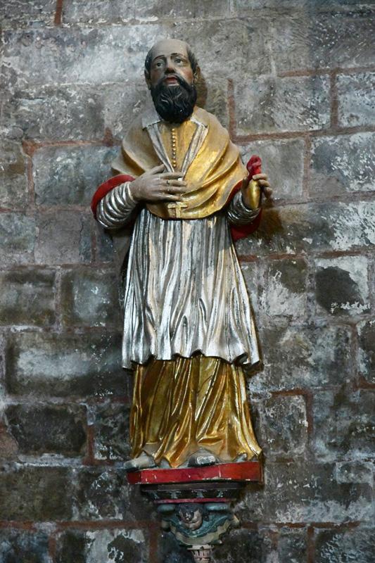 min 2023 08 12 Conques 152
